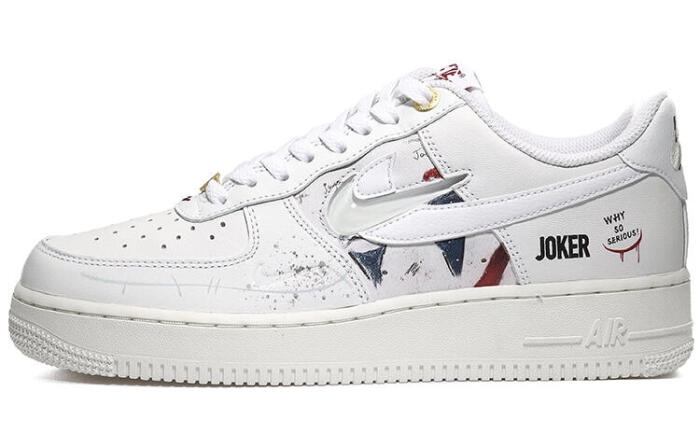 【】 Nike Air Force 1