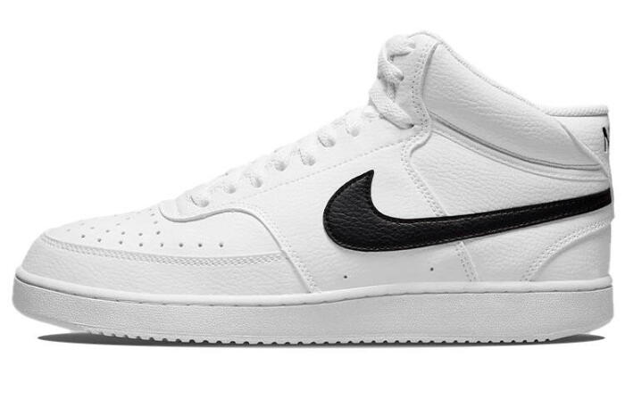 Nike Court Vision Mid