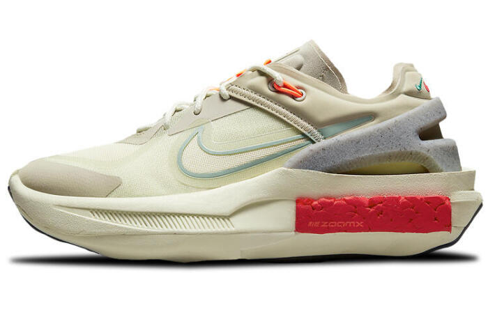 Nike Fontanka Waffle Edge TPU
