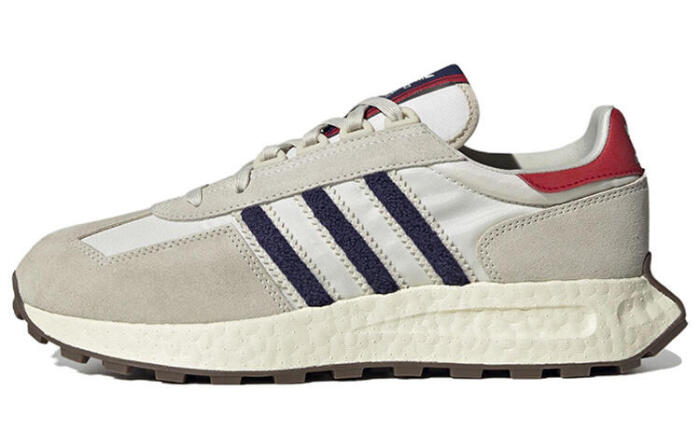 adidas originals Retropy E5