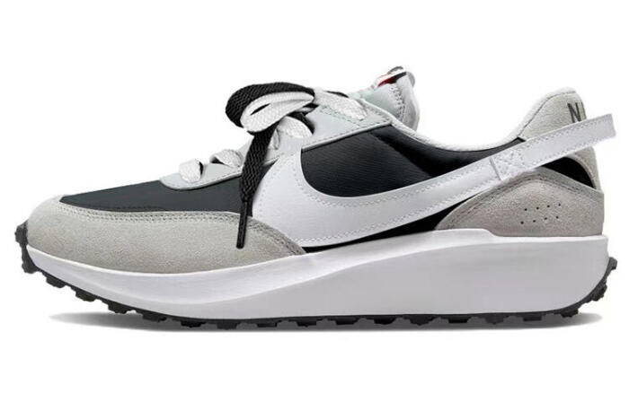 【】 Nike Waffle Debut vibe
