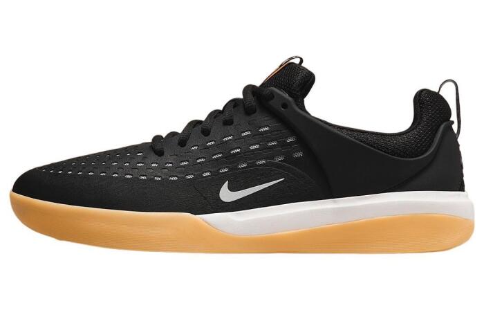 Nike SB Nyjah 3