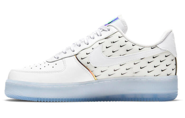 Nike Air Force 1 1'07 PRM