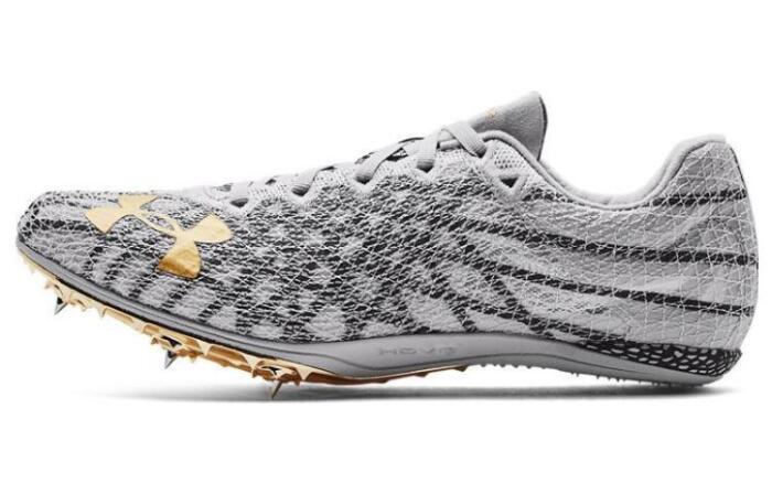 Under Armour HOVR Miler Pro 3