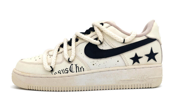 【】Nike Air Force 1