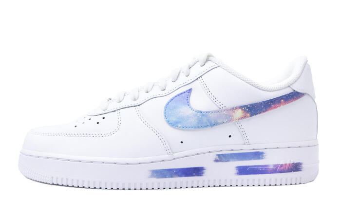 【】 Nike Air Force 1 Low