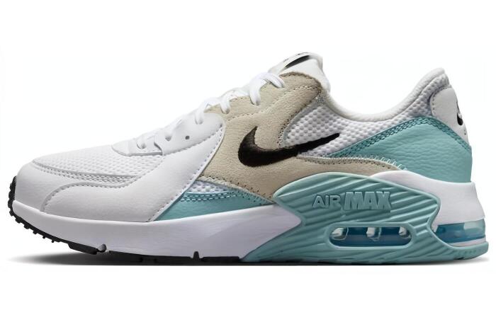 Nike Air Max Excee