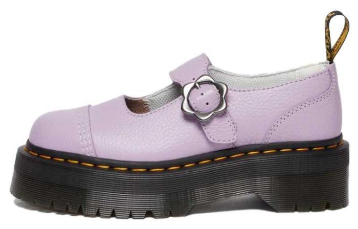 Dr.Martens Addina