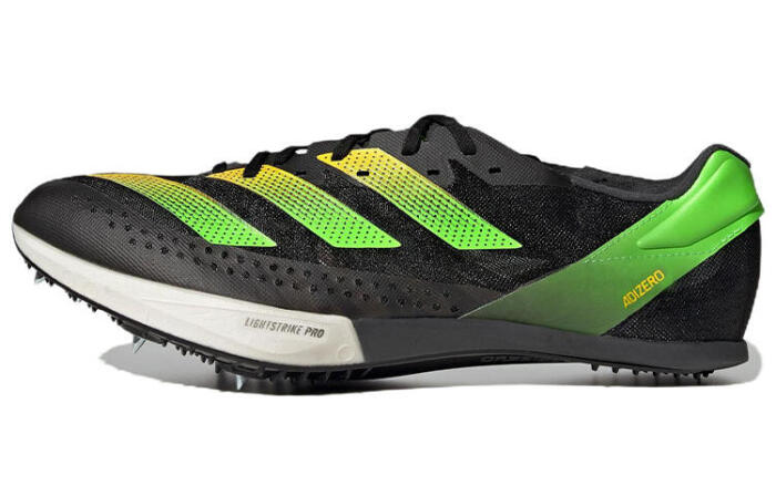 adidas Adizero Prime