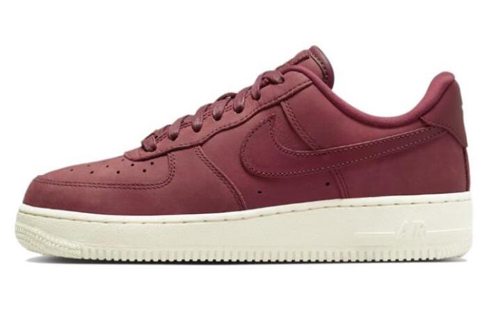 Nike Air Force 1 Surface