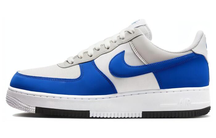 Nike Air Force 1 '07 "Time Warp"