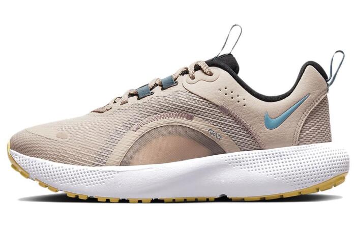 Nike React Escape Run 2