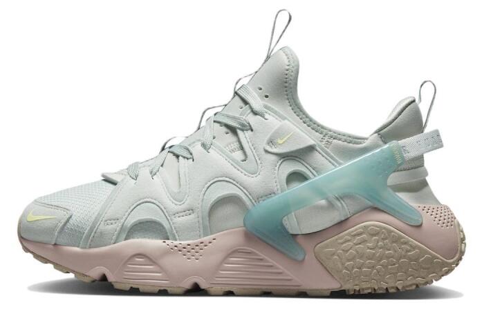Nike Air Huarache Craft