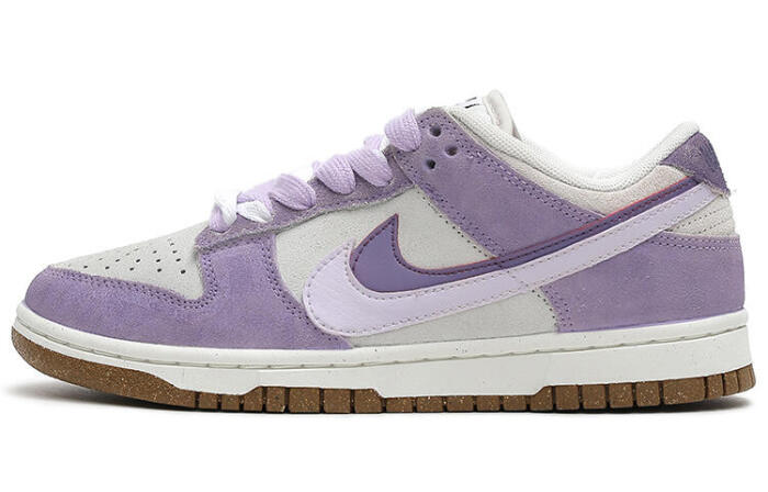 【】 Nike Dunk Low se "85" vlad