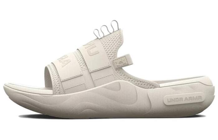 Under Armour EVA