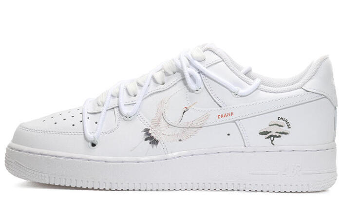 【】 Nike Air Force 1 Low