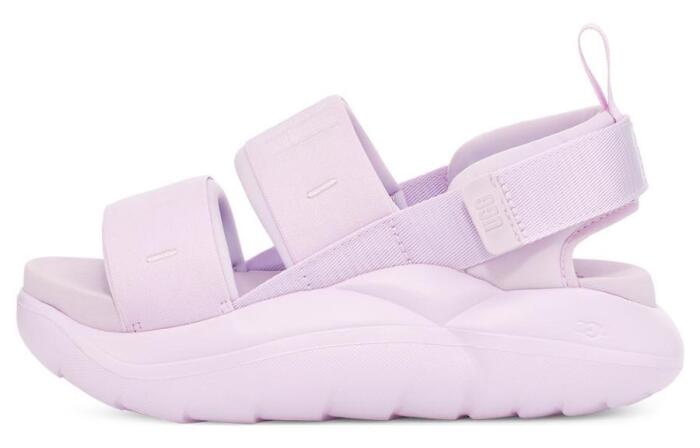 UGG LA