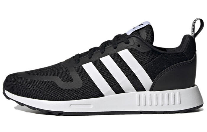 adidas originals Multix