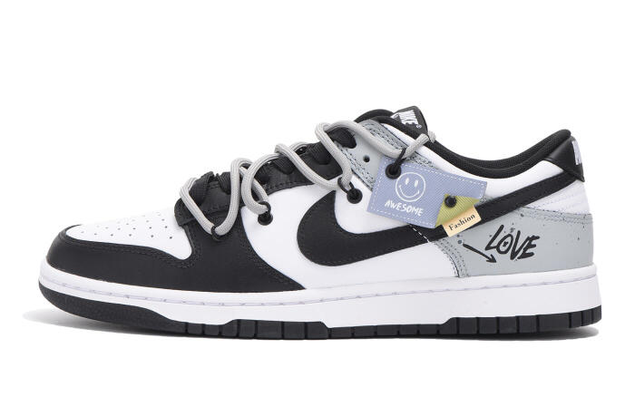 【】 Nike Dunk Low Retro
