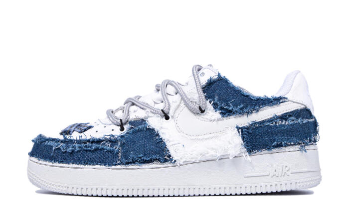 【】 Nike Air Force 1 Low