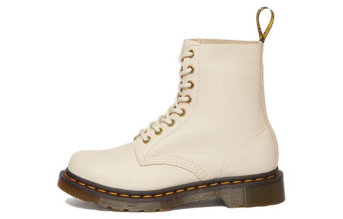 Dr.Martens