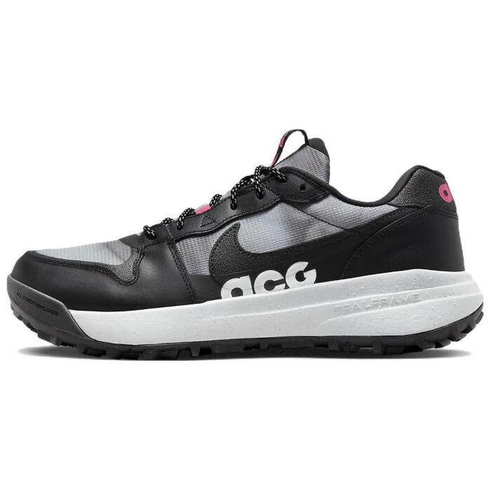 Nike ACG Lowcate SE