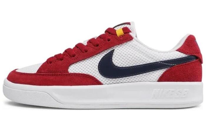 Nike SB Adversary