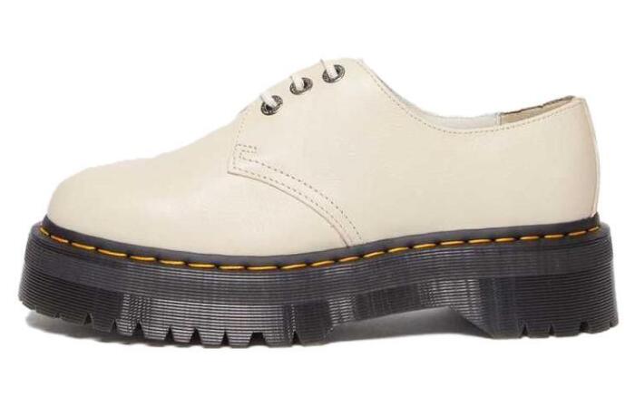 Dr.Martens 1461