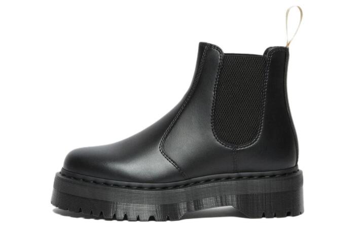 Dr.Martens