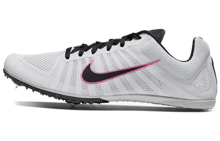 Nike Unisex Zoom Rival D