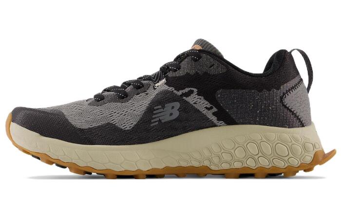 New Balance Hierro v7