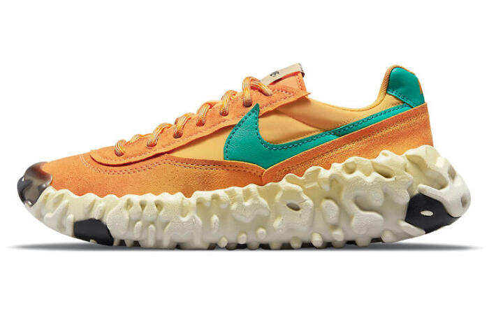 Nike OverBreak SP "Khaki"