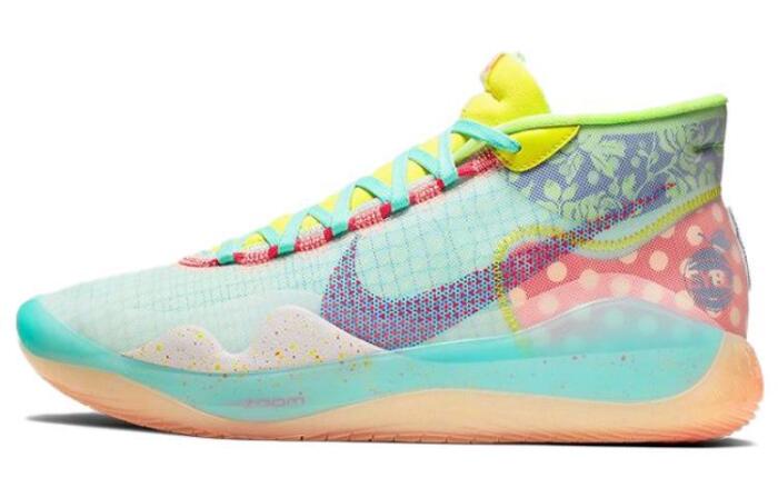 Nike KD 12