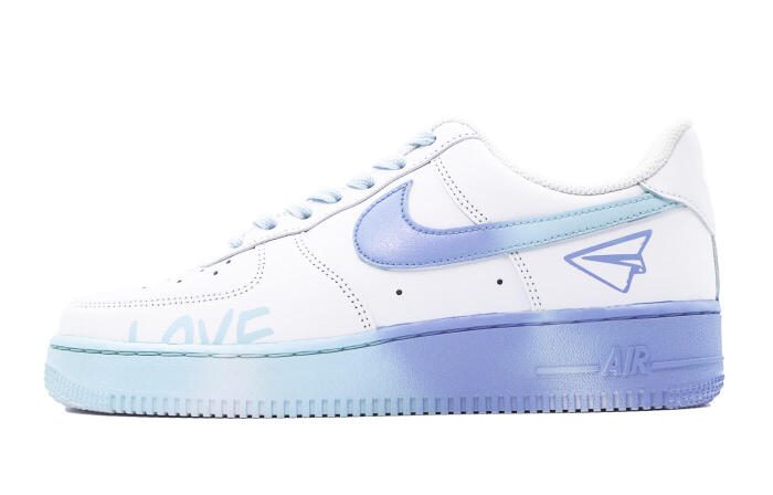 【】 Nike Air Force 1 Low 7