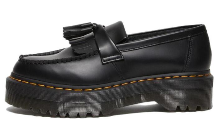 Dr.Martens