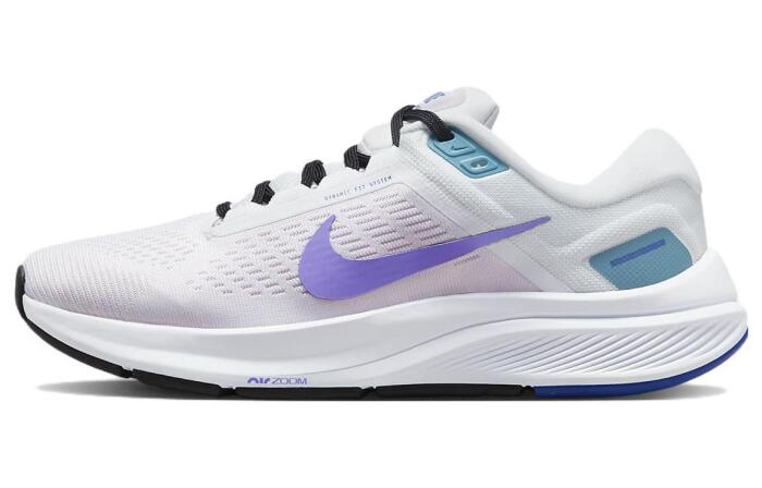 Nike Zoom Structure 24