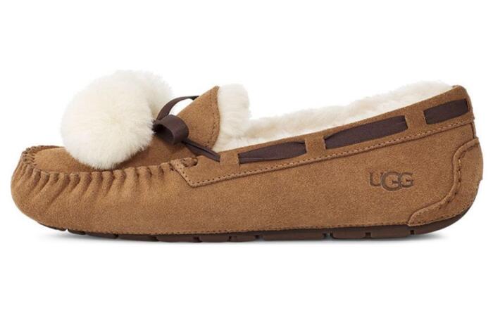 UGG