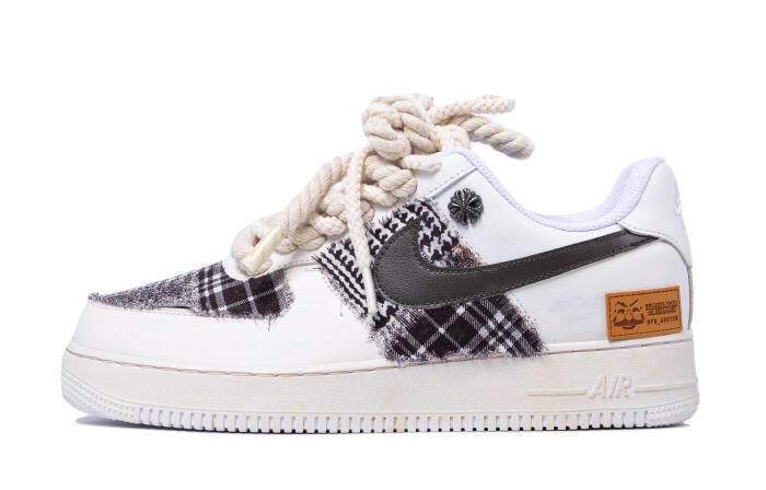 【】 Nike Air Force 1 Low