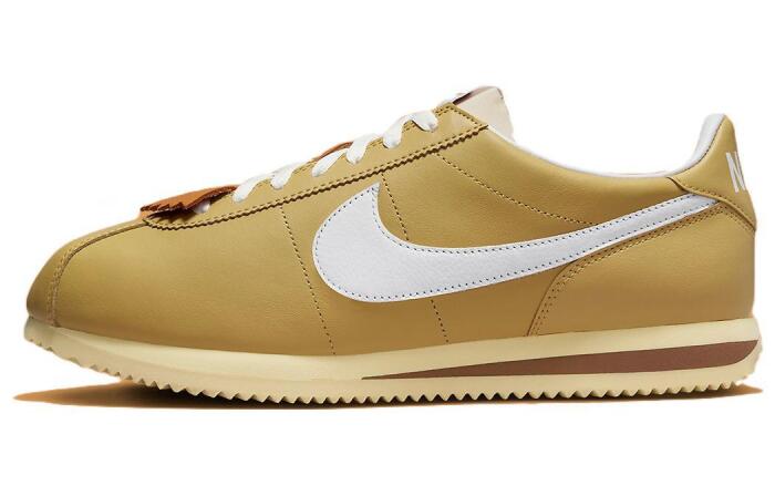 Nike Cortez