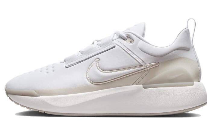 Nike E-Series 1.0