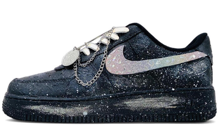 【】 Nike Air Force 1