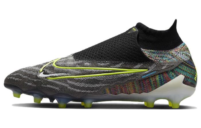 Nike Phantom GX Elite ELT DF Fusion AG-Pro AG（）