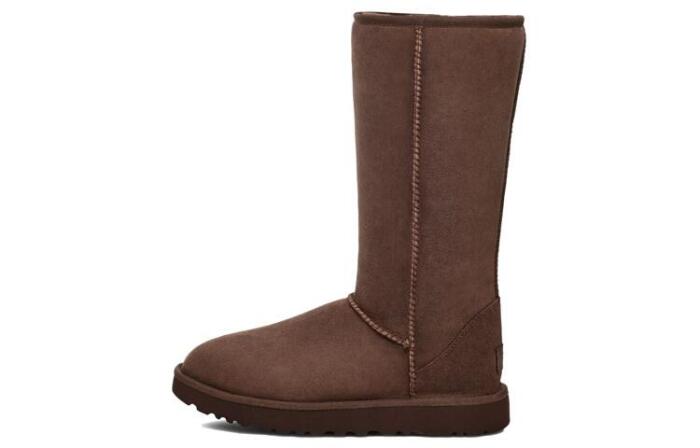 UGG CLASSIC TALL II