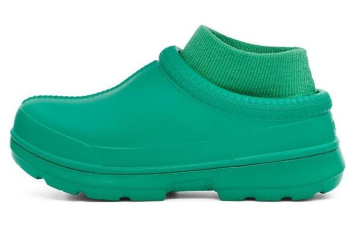 UGG Tasman
