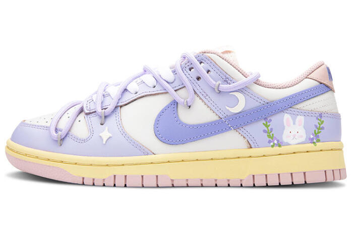 【】 Nike Dunk Low