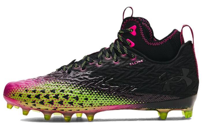 Under Armour