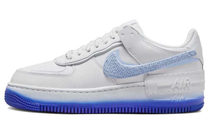 Nike AF1 Shadow