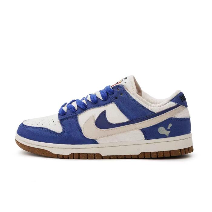 【】 Nike Dunk SE "85"