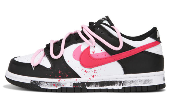 【】 Nike Dunk Low Retro