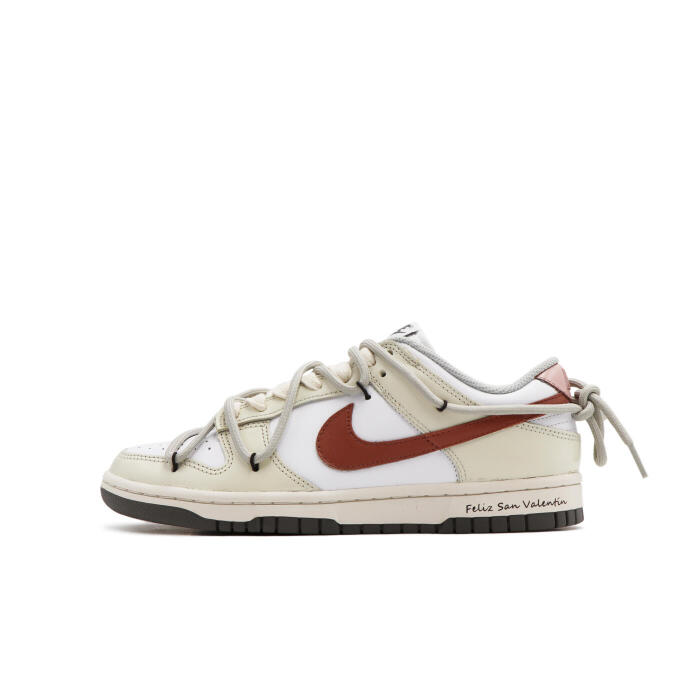 【】 Nike Dunk